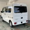 mitsubishi minicab-van 2022 -MITSUBISHI--Minicab Van DS17V-610759---MITSUBISHI--Minicab Van DS17V-610759- image 2