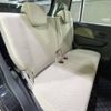 suzuki wagon-r 2014 -SUZUKI--Wagon R DBA-MH34S--MH34S-313907---SUZUKI--Wagon R DBA-MH34S--MH34S-313907- image 10