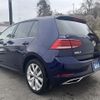 volkswagen golf 2017 -VOLKSWAGEN--VW Golf DBA-AUCPT--WVWZZZAUZHW385770---VOLKSWAGEN--VW Golf DBA-AUCPT--WVWZZZAUZHW385770- image 7