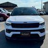 jeep compass 2023 quick_quick_M624_MCANJPBB2PFB02996 image 17