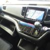honda odyssey 2019 CFJ1559674 image 25