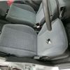 mazda laputa 2004 quick_quick_UA-HP22S_HP22S-620326 image 15