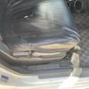 suzuki wagon-r 2011 -SUZUKI--Wagon R DBA-MH23S--MH23S-623232---SUZUKI--Wagon R DBA-MH23S--MH23S-623232- image 19