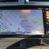 nissan serena 2012 -NISSAN--Serena DAA-HFC26--HFC26-111480---NISSAN--Serena DAA-HFC26--HFC26-111480- image 18