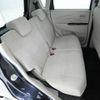 mitsubishi ek-wagon 2013 -MITSUBISHI--ek Wagon DBA-B11W--B11W-0021642---MITSUBISHI--ek Wagon DBA-B11W--B11W-0021642- image 7