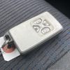 toyota voxy 2010 -TOYOTA--Voxy DBA-ZRR70W--ZRR70-0301838---TOYOTA--Voxy DBA-ZRR70W--ZRR70-0301838- image 23