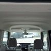 daihatsu tanto 2016 CFJ1659502 image 39