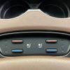 toyota harrier 2020 -TOYOTA--Harrier 6AA-AXUH80--AXUH80-0010206---TOYOTA--Harrier 6AA-AXUH80--AXUH80-0010206- image 8