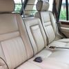 land-rover range-rover 1998 CFJ0445901 image 18