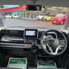 suzuki spacia 2023 quick_quick_5AA-MK53S_MK53S-491622 image 2