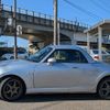daihatsu copen 2004 CFJ1862873 image 20