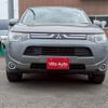 mitsubishi outlander 2013 CFJ1549478 image 17