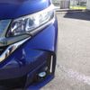 honda freed 2019 -HONDA--Freed DAA-GB7--GB7-1097081---HONDA--Freed DAA-GB7--GB7-1097081- image 28