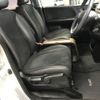 honda freed 2014 -HONDA--Freed DAA-GP3--GP3-1127666---HONDA--Freed DAA-GP3--GP3-1127666- image 7