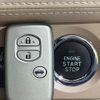toyota crown 2012 CFJ1695015 image 7
