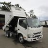 hino dutro 2018 GOO_NET_EXCHANGE_0903440A30241113W001 image 1