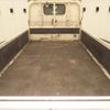 toyota toyoace 2015 -TOYOTA 【袖ケ浦 400ﾁ2750】--Toyoace KDY281-0013391---TOYOTA 【袖ケ浦 400ﾁ2750】--Toyoace KDY281-0013391- image 8