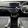 honda odyssey 2018 -HONDA--Odyssey 6AA-RC4--RC4-1160261---HONDA--Odyssey 6AA-RC4--RC4-1160261- image 2