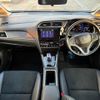 honda shuttle 2017 -HONDA--Shuttle DAA-GP7--GP7-1118253---HONDA--Shuttle DAA-GP7--GP7-1118253- image 16