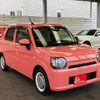 daihatsu mira-tocot 2018 -DAIHATSU--Mira Tocot 5BA-LA550S--LA550S-0015260---DAIHATSU--Mira Tocot 5BA-LA550S--LA550S-0015260- image 3