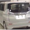 suzuki solio 2019 quick_quick_DAA-MA46S_251373 image 4
