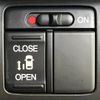 honda odyssey 2014 CFJ1126463 image 5