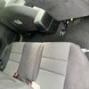 mazda atenza 2005 CFJ1525081 image 16