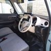 daihatsu move-canbus 2022 -DAIHATSU--Move Canbus 5BA-LA800S--LA800S-0294172---DAIHATSU--Move Canbus 5BA-LA800S--LA800S-0294172- image 7