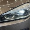 bmw 2-series 2019 -BMW--BMW 2 Series LDA-2E20--WBA7P120605N49490---BMW--BMW 2 Series LDA-2E20--WBA7P120605N49490- image 20