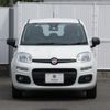 fiat panda 2023 -FIAT--Fiat Panda 7BA-13909--ZFABF5B82N3H66951---FIAT--Fiat Panda 7BA-13909--ZFABF5B82N3H66951- image 3