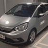 honda fit 2020 -HONDA--Fit GR1-1020497---HONDA--Fit GR1-1020497- image 5