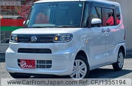 daihatsu tanto 2024 -DAIHATSU 【盛岡 580ｿ 834】--Tanto 5BA-LA660S--LA660S-0117308---DAIHATSU 【盛岡 580ｿ 834】--Tanto 5BA-LA660S--LA660S-0117308-