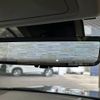 toyota rav4 2021 quick_quick_6BA-MXAA54_MXAA54-4025374 image 9