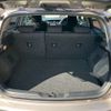 toyota auris 2013 CFJ1752029 image 25