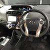 toyota prius-α 2013 -TOYOTA 【大阪 303ら2419】--Prius α DAA-ZVW41W---3283659---TOYOTA 【大阪 303ら2419】--Prius α DAA-ZVW41W---3283659- image 4