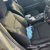 honda vezel 2014 CFJ1650664 image 13