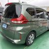 honda freed-plus 2024 GOO_JP_700060017330240528005 image 11