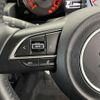 suzuki jimny 2022 CFJ0833488 image 9
