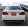 toyota crown 2013 -TOYOTA--Crown DBA-GRS210--GRS210-6007391---TOYOTA--Crown DBA-GRS210--GRS210-6007391- image 8