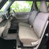suzuki alto-lapin 2022 CFJ1612585 image 6