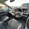 honda stepwagon 2013 -HONDA--Stepwgn DBA-RK1--RK1-1318944---HONDA--Stepwgn DBA-RK1--RK1-1318944- image 9