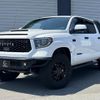 toyota tundra 2019 quick_quick_humei_5TFDY5F10KX838742 image 1