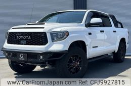 toyota tundra 2019 quick_quick_humei_5TFDY5F10KX838742