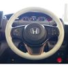 honda n-box 2019 CFJ1639050 image 13