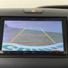 honda freed 2022 CFJ1590338 image 3