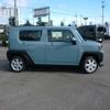 daihatsu taft 2023 -DAIHATSU 【函館 580ﾃ1869】--Taft LA910S--0050039---DAIHATSU 【函館 580ﾃ1869】--Taft LA910S--0050039- image 26