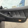 honda nsx 1993 CFJ1722488 image 9