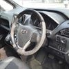toyota esquire 2015 CFJ1621447 image 8