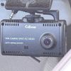 suzuki wagon-r 2014 -SUZUKI--Wagon R DBA-MH34S--MH34S-351405---SUZUKI--Wagon R DBA-MH34S--MH34S-351405- image 6