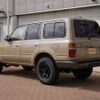 toyota land-cruiser-wagon 1995 -TOYOTA--Land Cruiser Wagon FZJ80G--FZJ80-0098730---TOYOTA--Land Cruiser Wagon FZJ80G--FZJ80-0098730- image 6